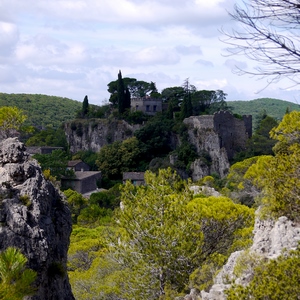 Collection de photos clin d'oeil de la catégorie Paysages